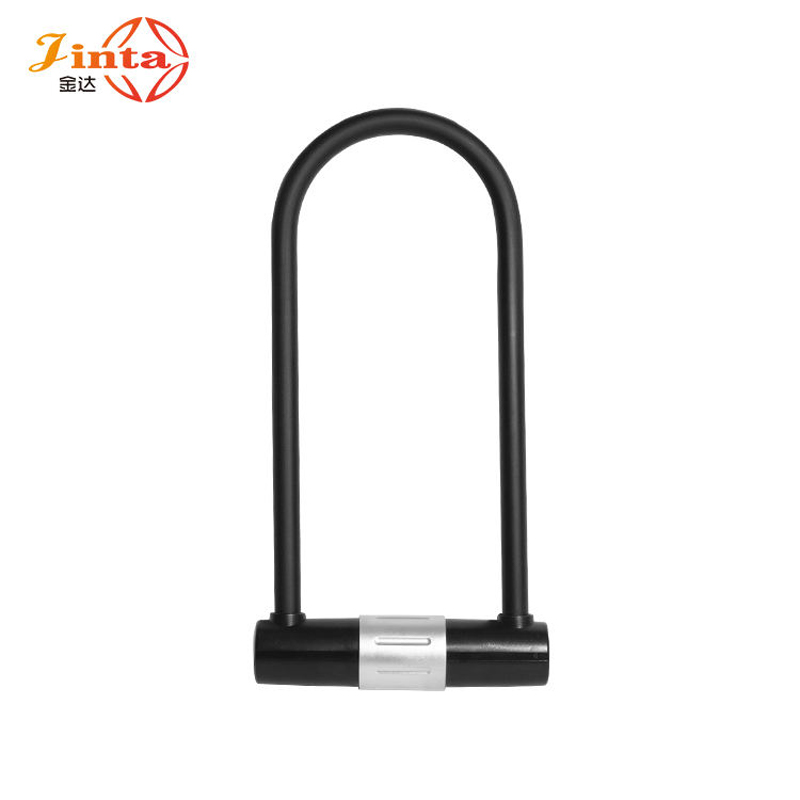 Поставлено заводом Jinta, U-Lock 160×320 мм.